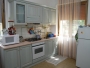 La cucina
